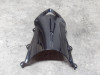 Wind screen BMW S 1000 RR