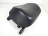 Buddy seat BMW K 1300 GT