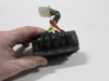 Regulator rectifier  Honda Goldwing GL