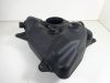 Fuel tank Suzuki Burgman 650