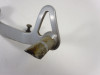 Brake pedal BMW R 1200 RT
