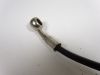 Clutch hose Ducati 848