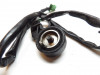 side stand switch Honda ST 1300 Pan European