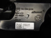 Fuel tank Ducati Diavel 1260