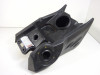 Fuel tank BMW F 650 CS Scarver