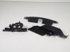 Fairing inner side BMW F 650 CS Scarver