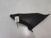 Linker binnenkuip Suzuki GSX R 750