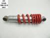 Stossdampfer hinten Honda CBR 125 R