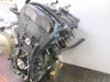 Motorblock Yamaha XJ 6 N
