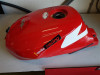 Tank Aprilia RSV 1000
