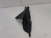 Seitenverkleidung links klein BMW S 1000 RR