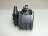 Bremssattel Bremszange hinten Kawasaki ZX 6 R