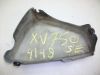 Linker zijkuip klein Yamaha XV 700 / 750 SE