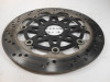 Remschijf voor links Kawasaki ZXR 400