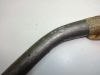 Brake pedal Kawasaki LTD 750