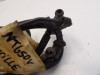 Brake hose front Honda Deauville 650 - 700