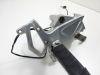 Main step holder right BMW F 800 S - ST
