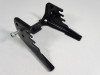 Frame - onderdelen Honda CBF 600