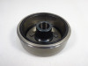 Flywheel rotor Honda VF 1000 R
