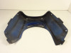 Cowl under BMW R 1100 RT