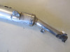 Muffler Honda CBR 1100 XX