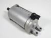 Startmotor BMW F 650 CS Scarver