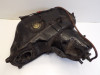 Tank Honda ST 1100 Pan European