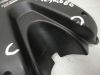 Tankcover Ducati monster 696