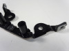 Ignition key Aprilia Tuono 660