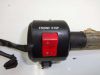 Handlebar switch assy right Kawasaki EL 250