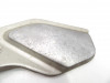 Schetsplaat links Kawasaki ZZR 1100