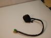 Lenkerschalter Armatur Schalter Lenker Honda CBR 600 F