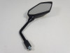 Mirror right Kawasaki VERSYS 650