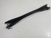 Achterbrug BMW K 1200 R 
