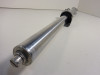 Voorpoot links compleet Triumph Sprint ST 955
