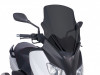 Wind screen Yamaha Overige Yamaha