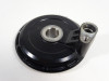 ABS ring voor Yamaha FJR 1300