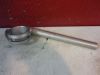 Steering Handle right Ducati 749  999