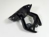 Kentekenplaathouder BMW R 1200 GS Adventure