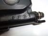 Clutch master cylinder Honda CBR 1100 XX