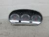 Tellerset Yamaha XJ 900 S Diversion
