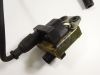 Ignition Coil Ducati 748