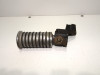 Footrest left Kawasaki LTD 440