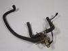 Air cleaner case Honda CBR 600 F
