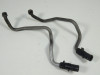 Kuhler Teile BMW F 800 S - ST