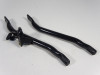 Frame body parts BMW R 1200 RT