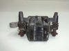 Rear brake caliper Kawasaki GPX 600