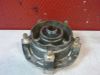 Driven flange Honda CBR 600 F