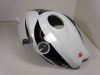 Fuel tank cover Honda CBR Fireblade