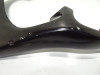 Achterhandvat Yamaha TDM